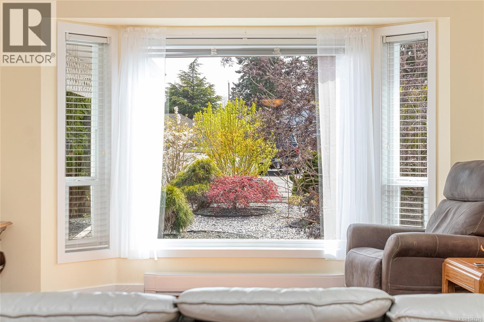 753 Soriel Rd, Parksville
