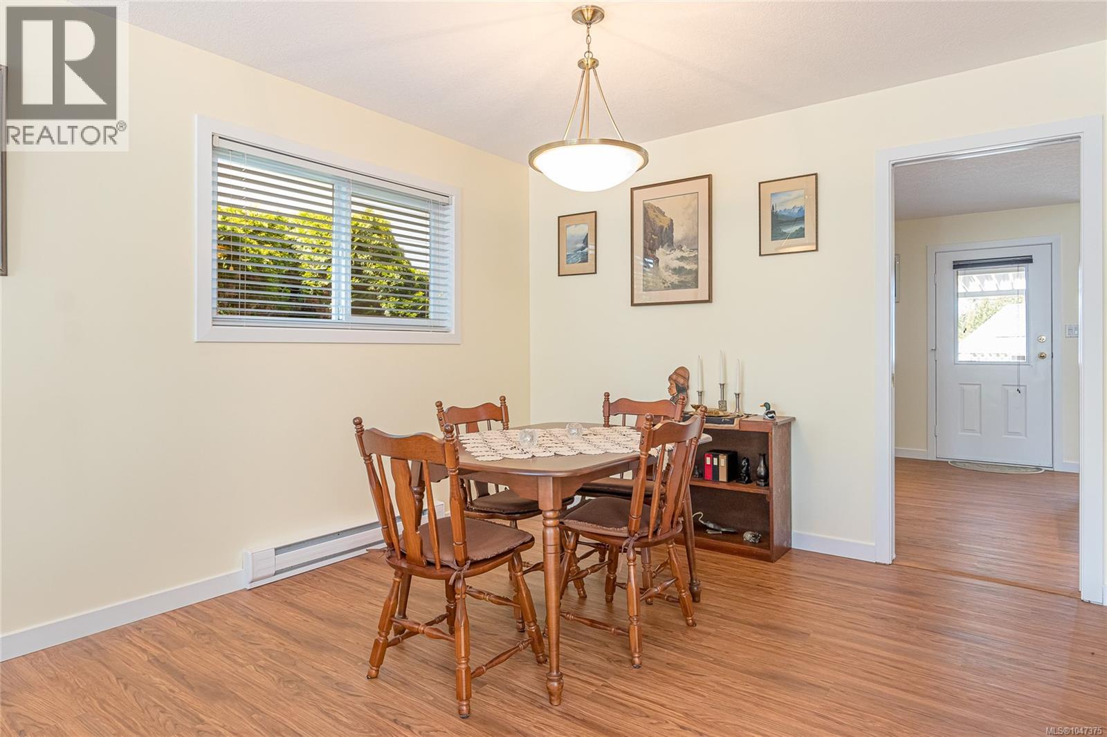 753 Soriel Rd - 16