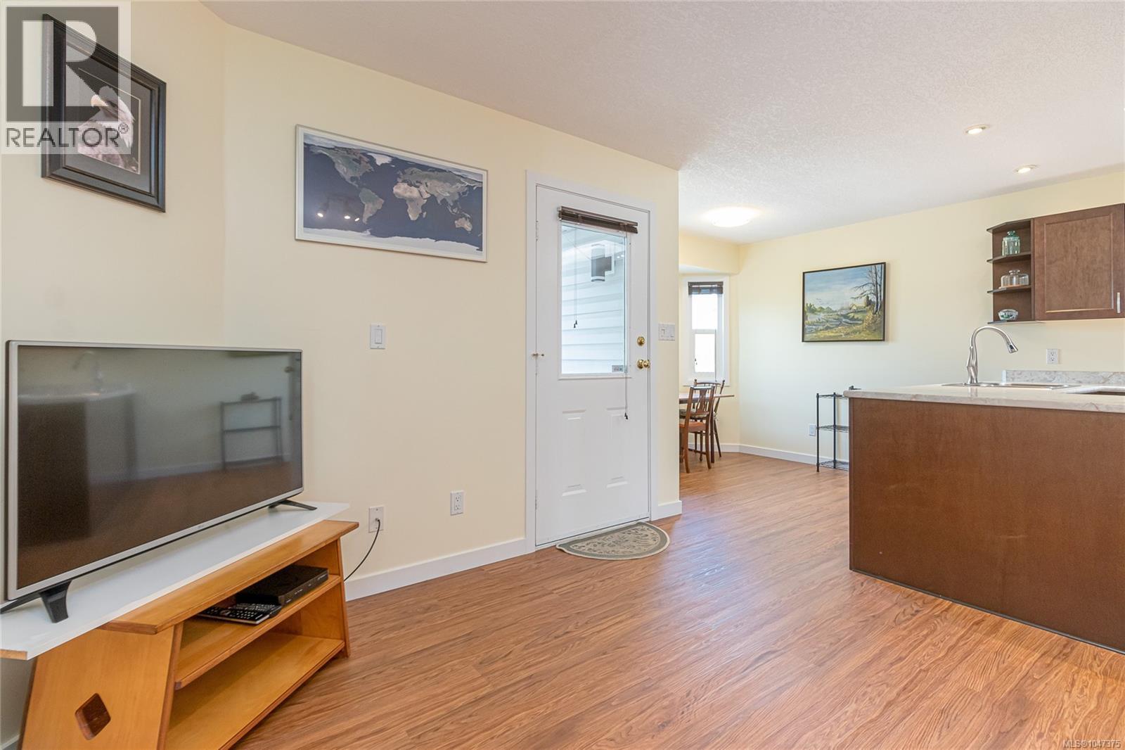 753 Soriel Rd - 17