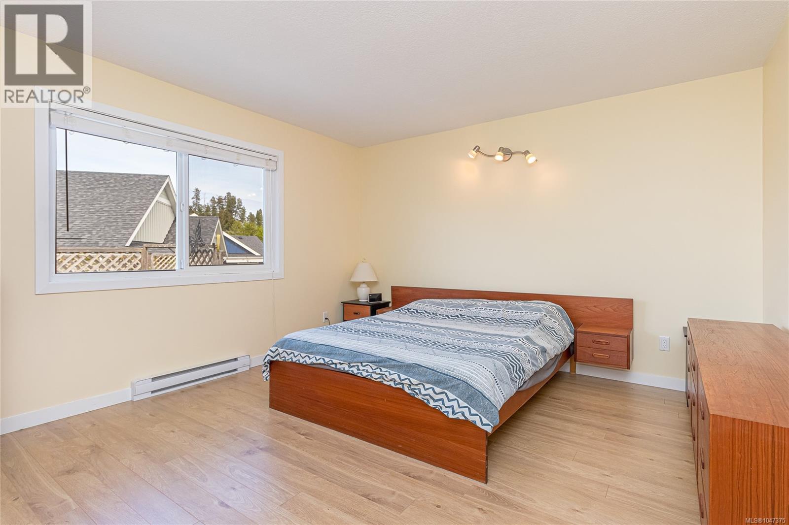 753 Soriel Rd - 18