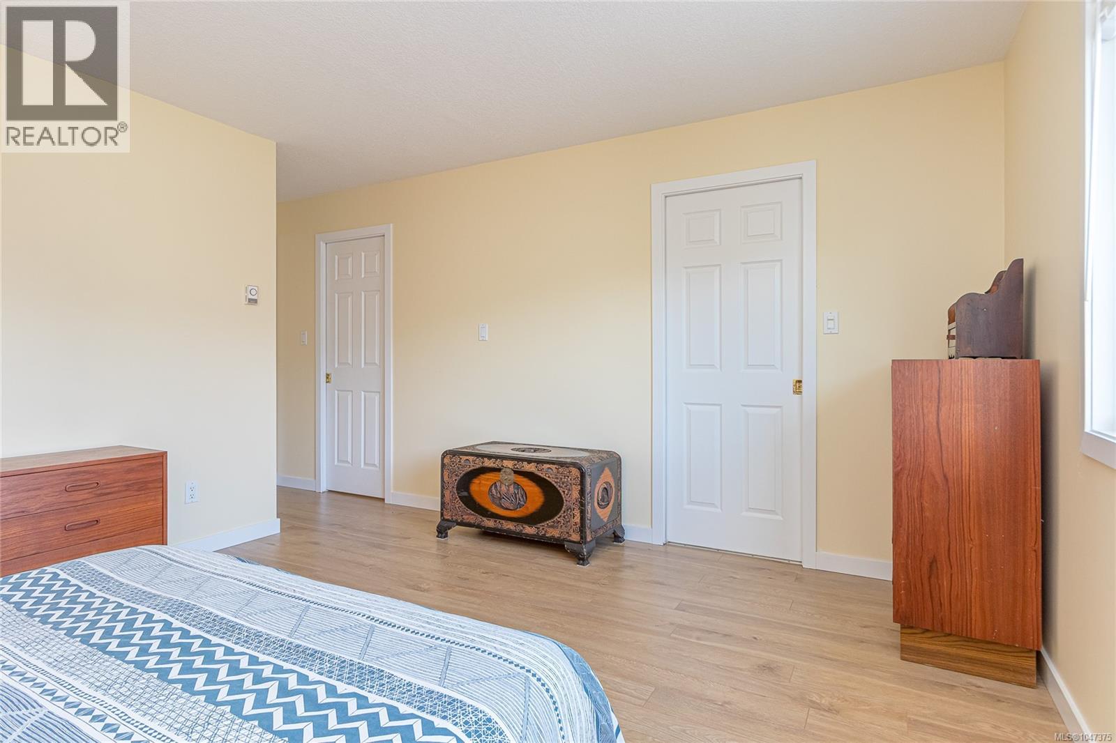 753 Soriel Rd, Parksville