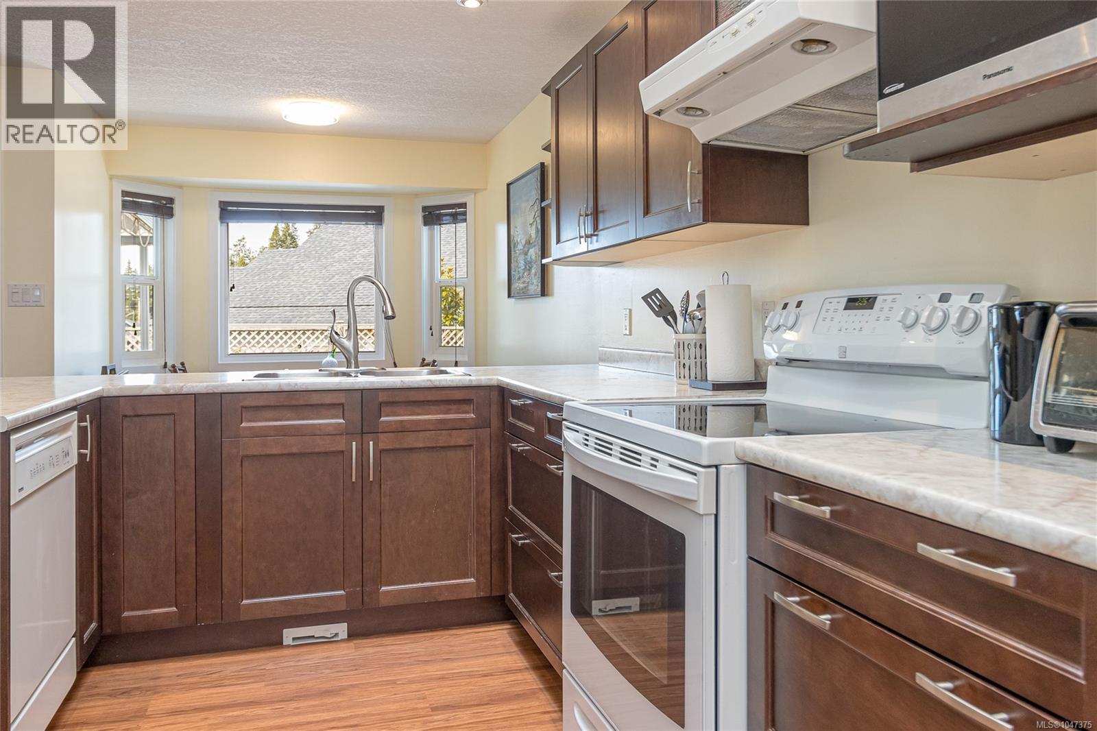 753 Soriel Rd, Parksville