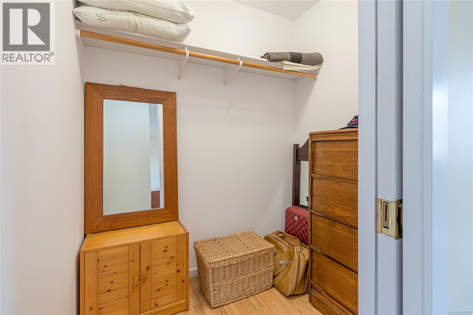 753 Soriel Rd, Parksville