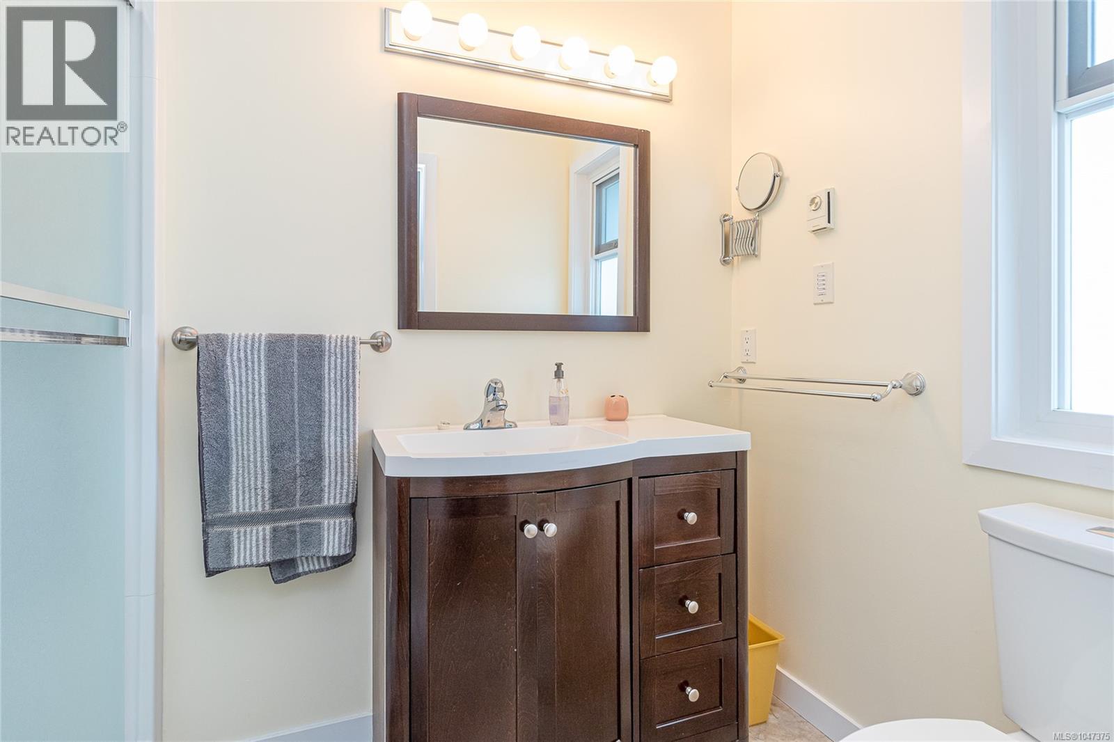 753 Soriel Rd, Parksville