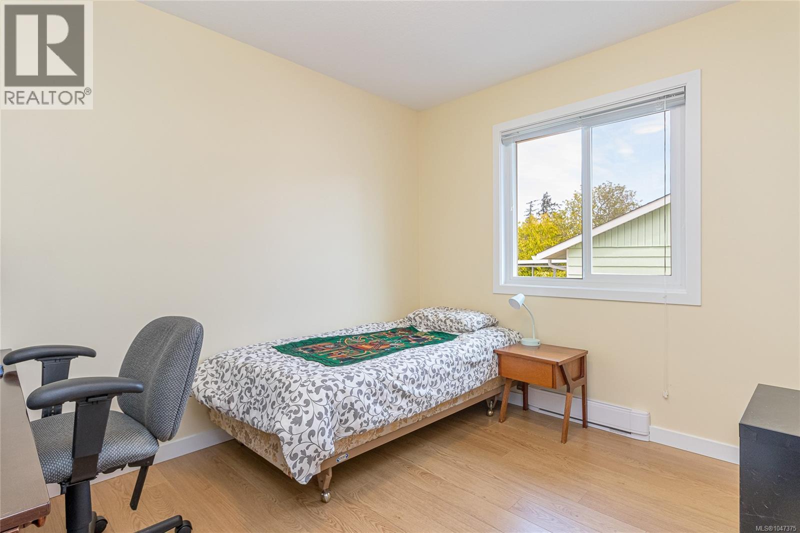 753 Soriel Rd, Parksville