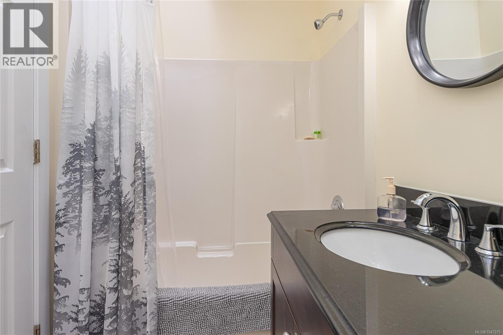 753 Soriel Rd, Parksville