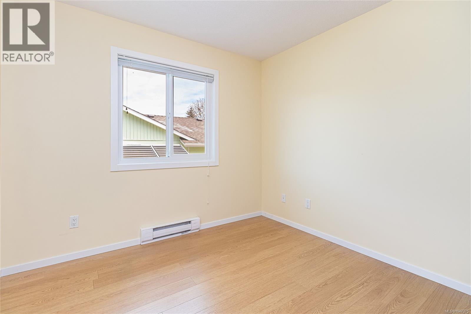 753 Soriel Rd - 25