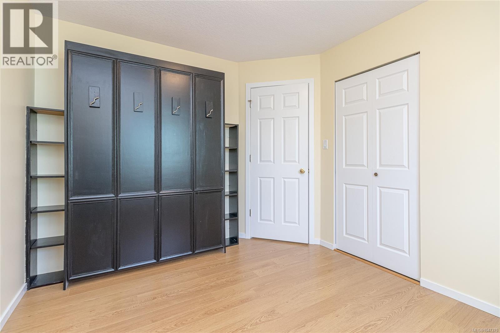 753 Soriel Rd - 26