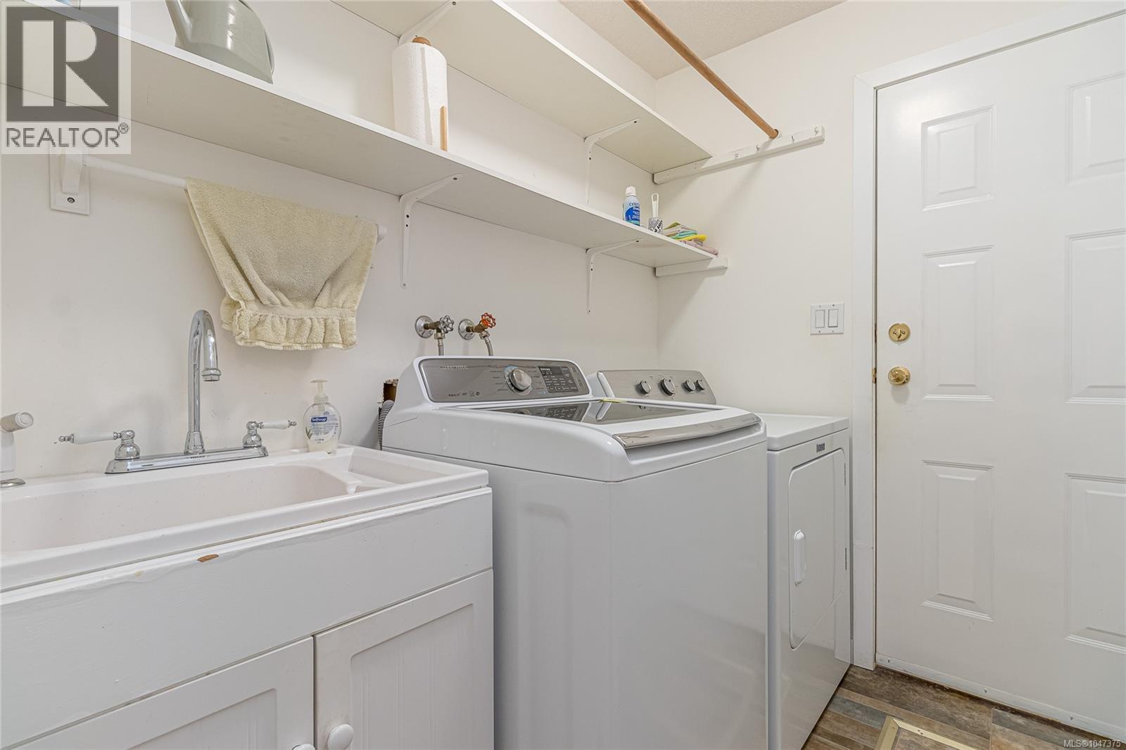 753 Soriel Rd, Parksville