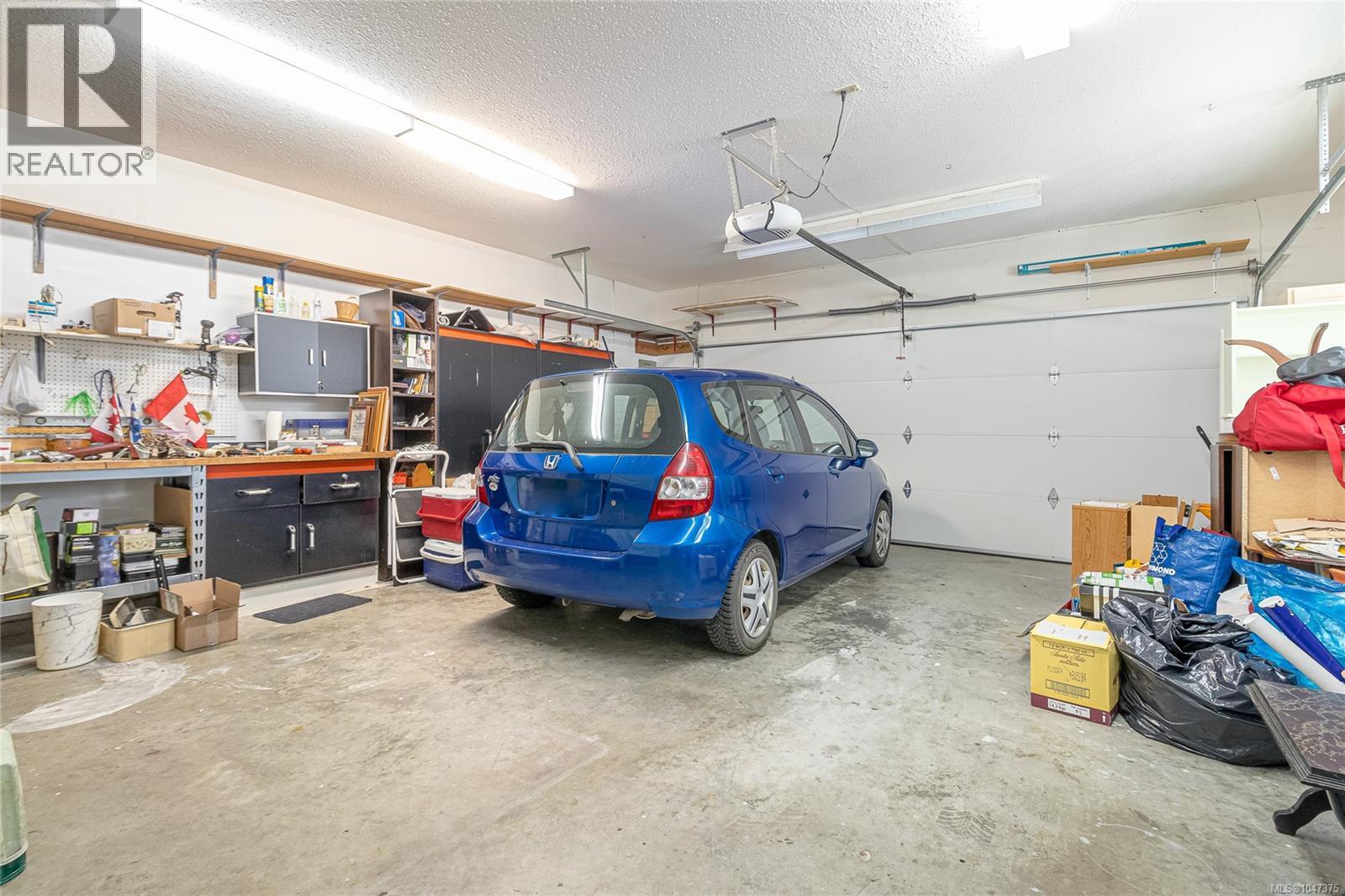 753 Soriel Rd - 28