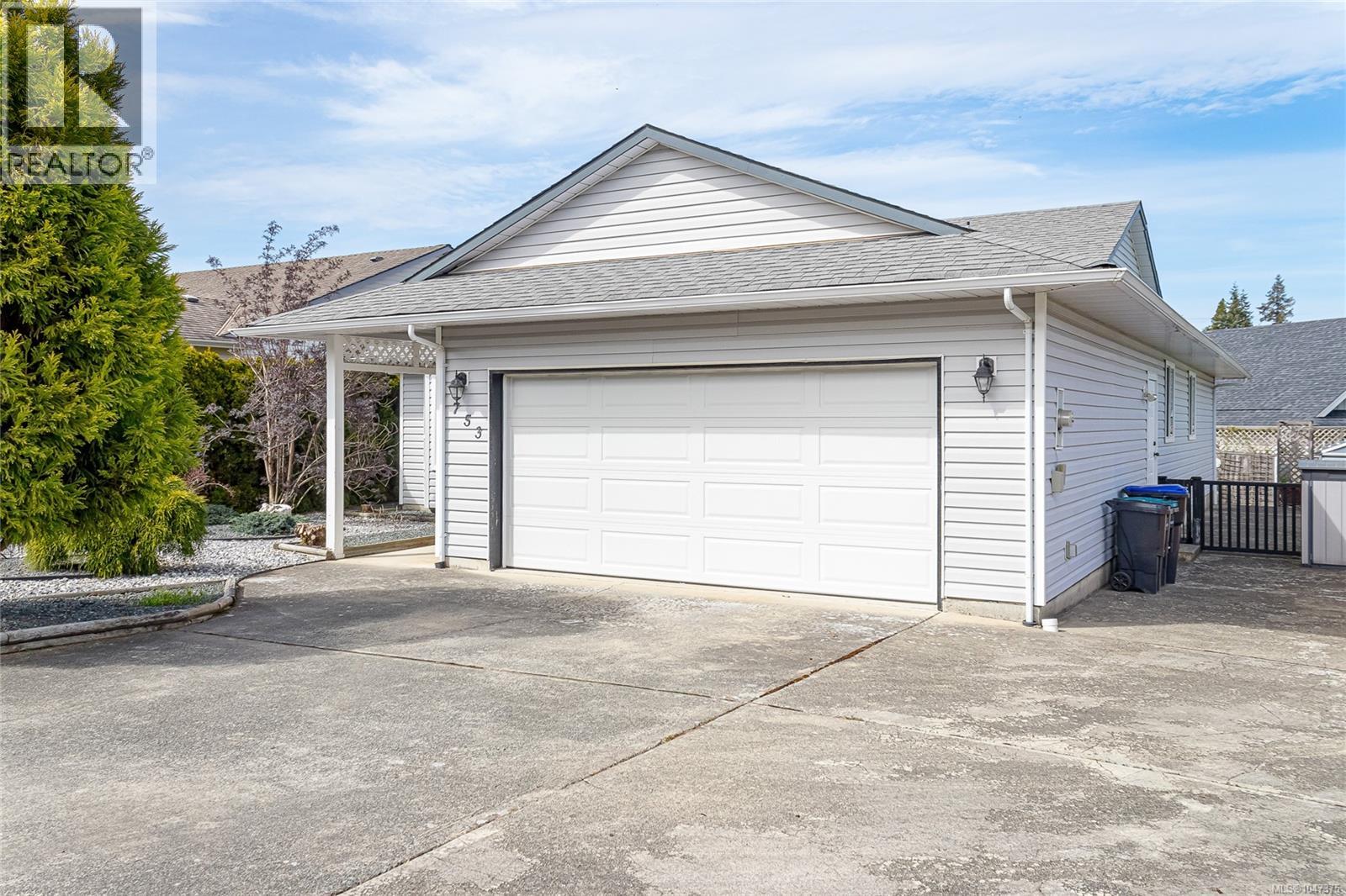 753 Soriel Rd, Parksville