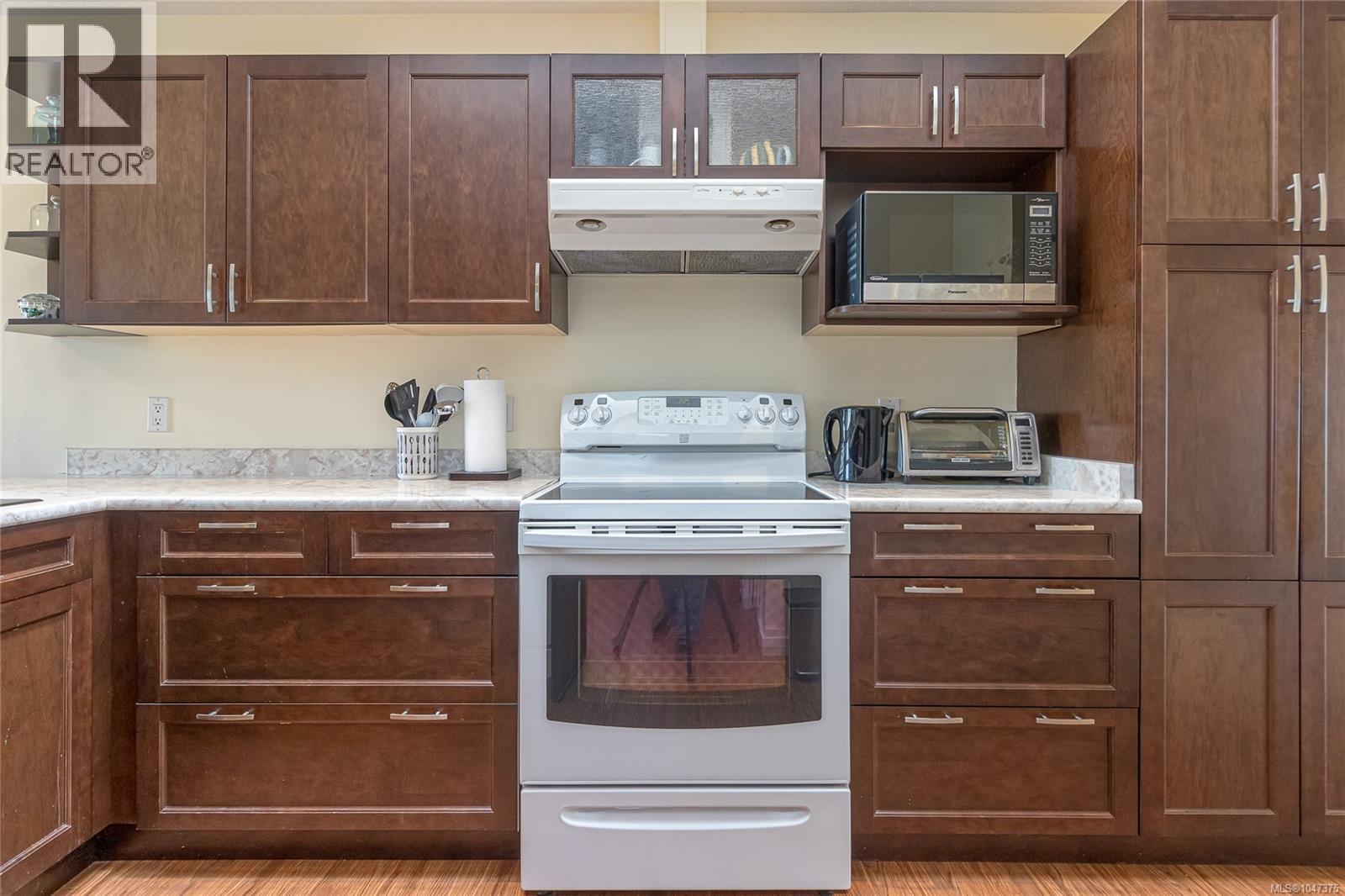 753 Soriel Rd, Parksville