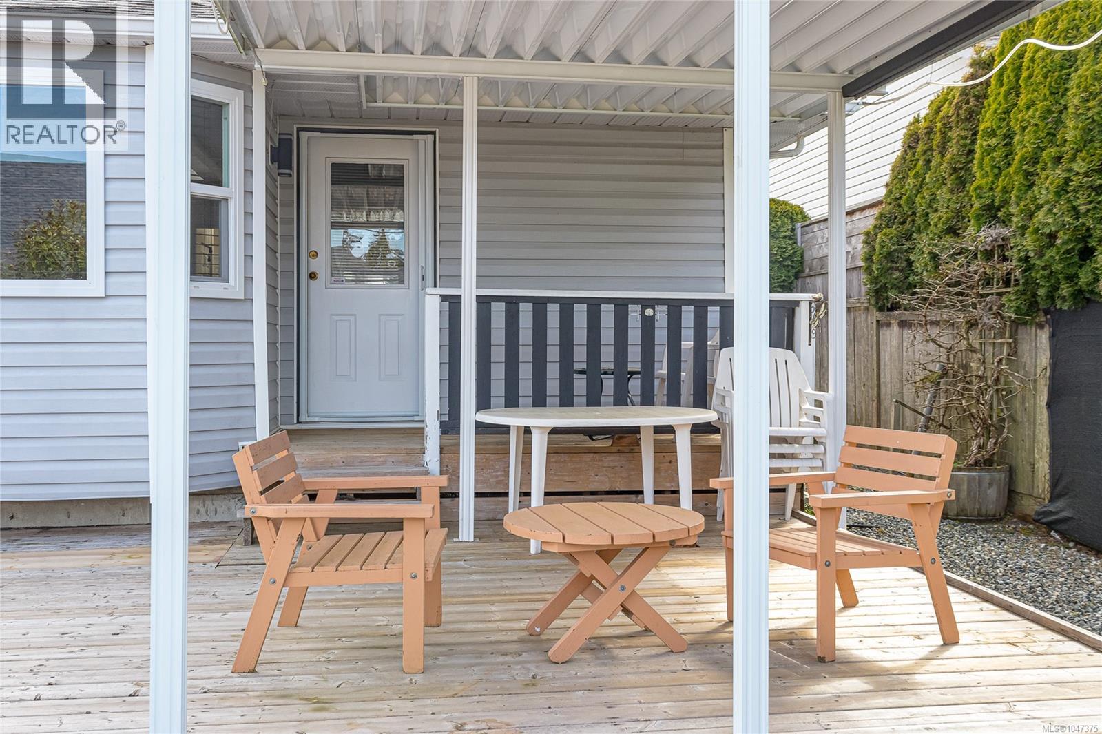 753 Soriel Rd, Parksville
