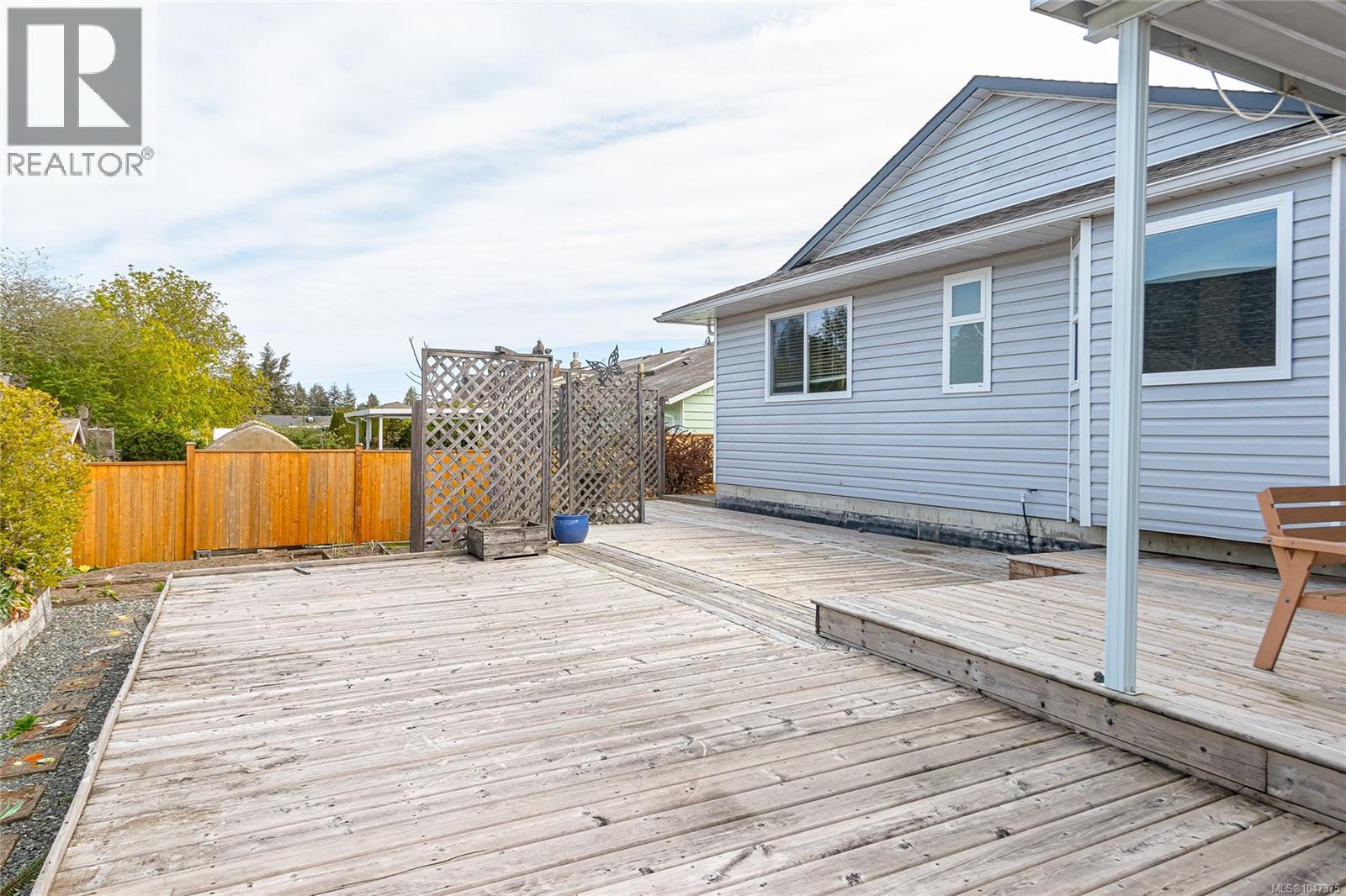 753 Soriel Rd - 32