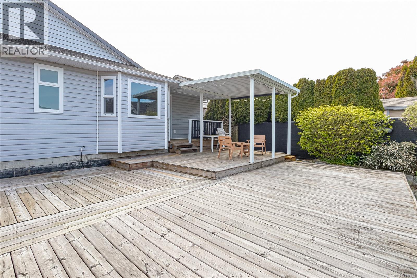 753 Soriel Rd, Parksville