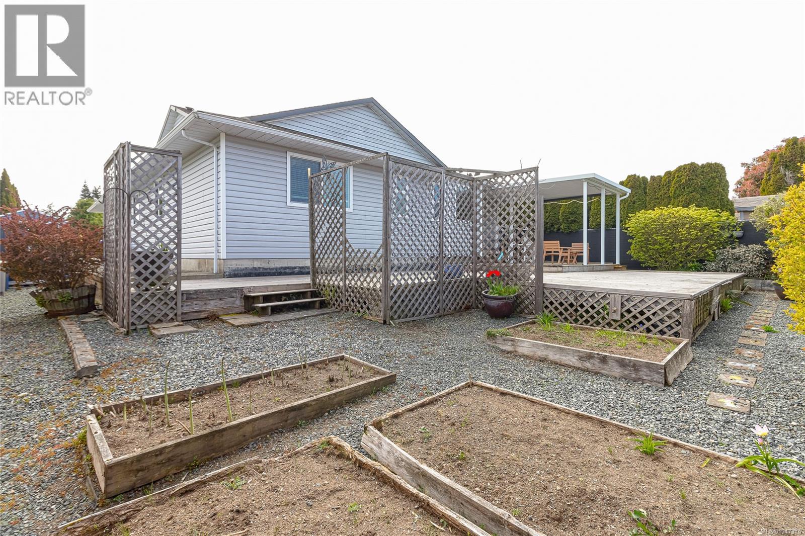 753 Soriel Rd, Parksville