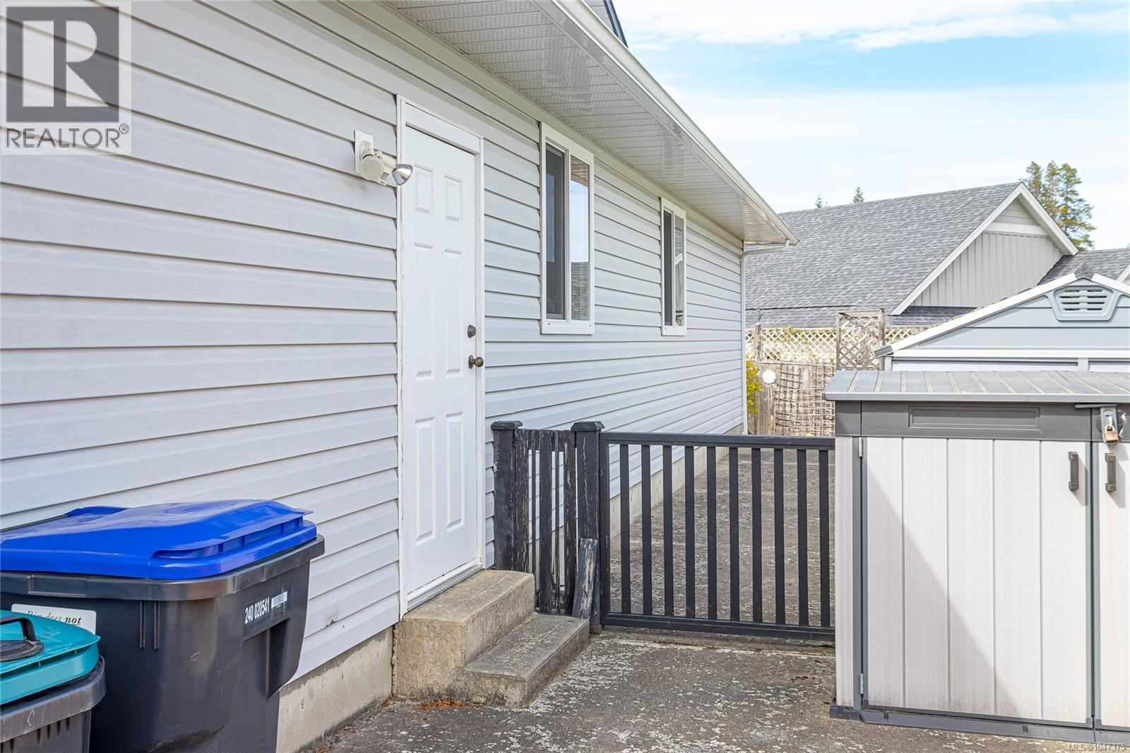 753 Soriel Rd - 37