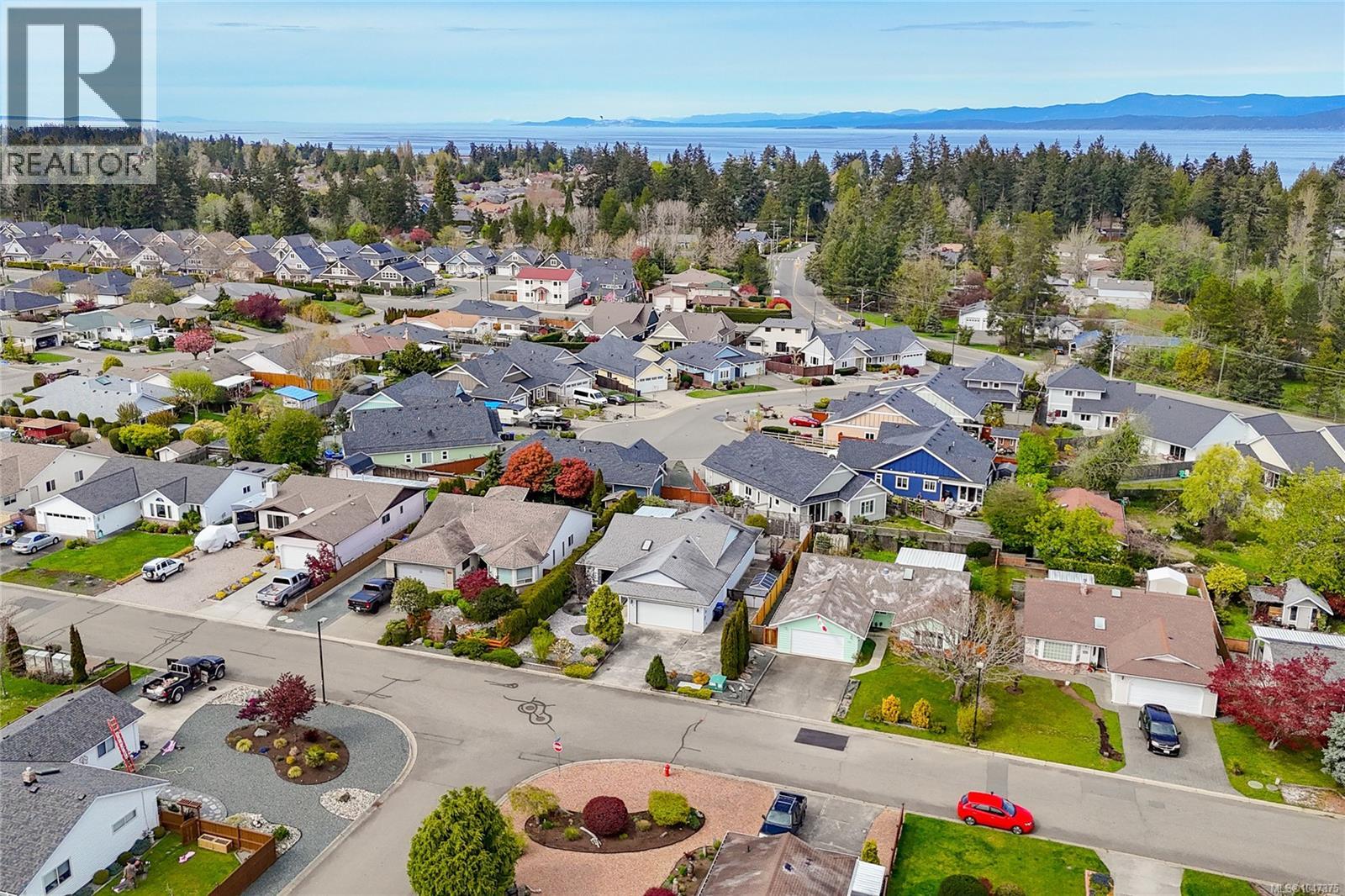 753 Soriel Rd, Parksville