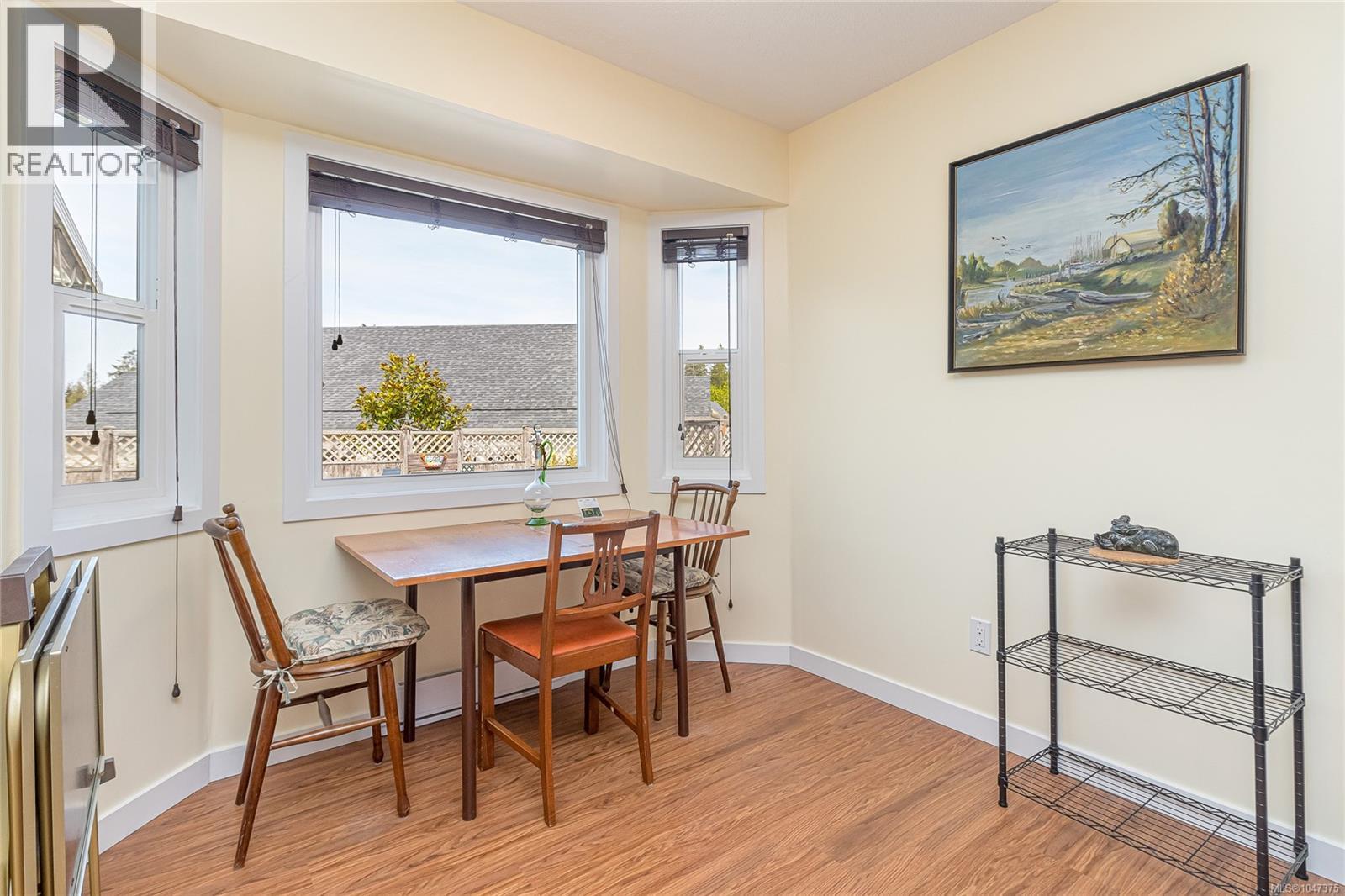 753 Soriel Rd, Parksville