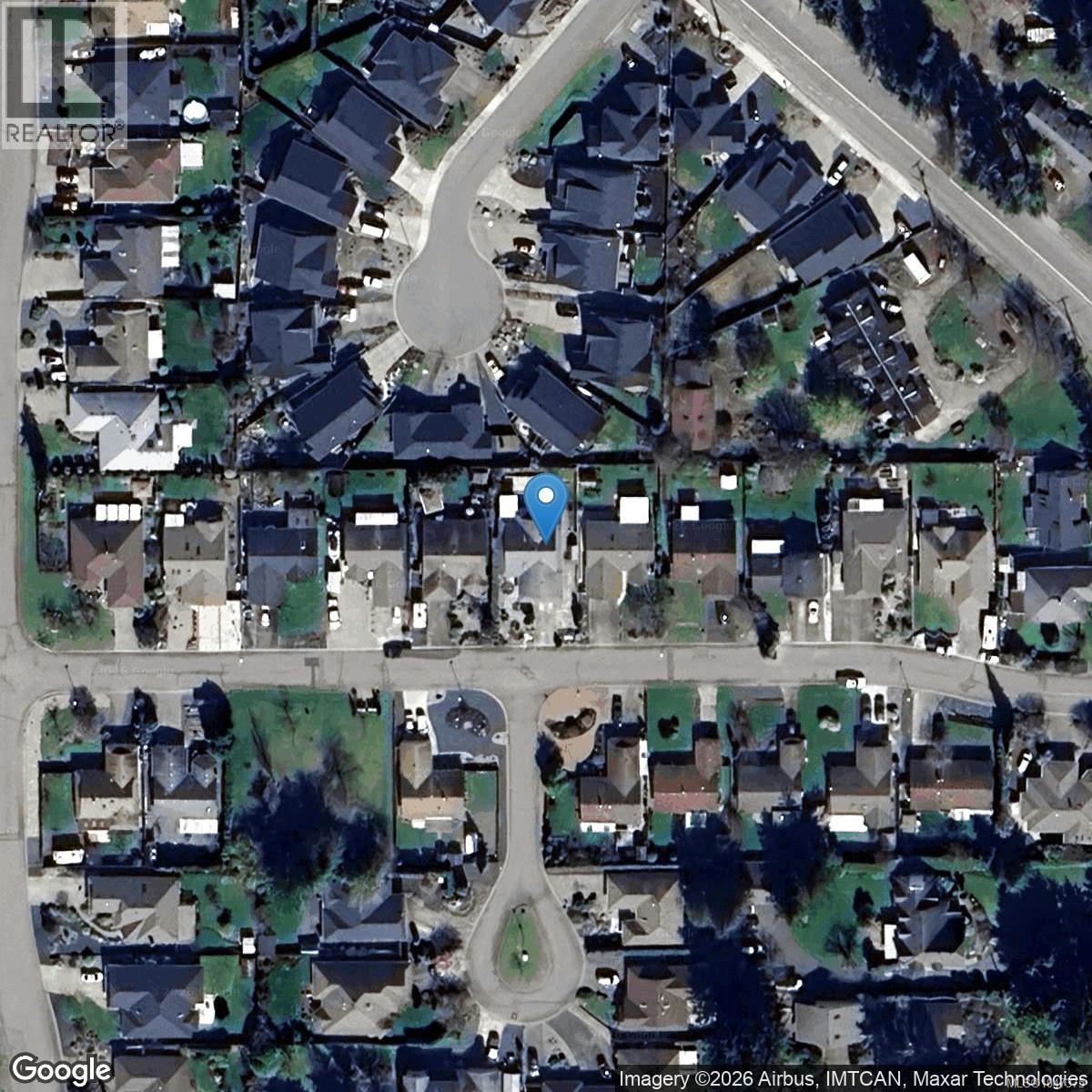 753 Soriel Rd, Parksville