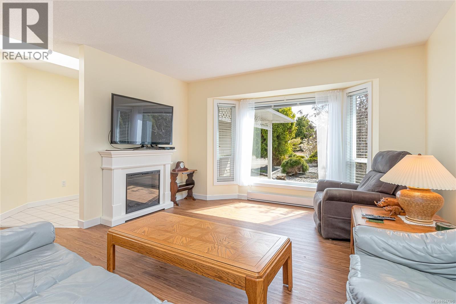 753 Soriel Rd - 5