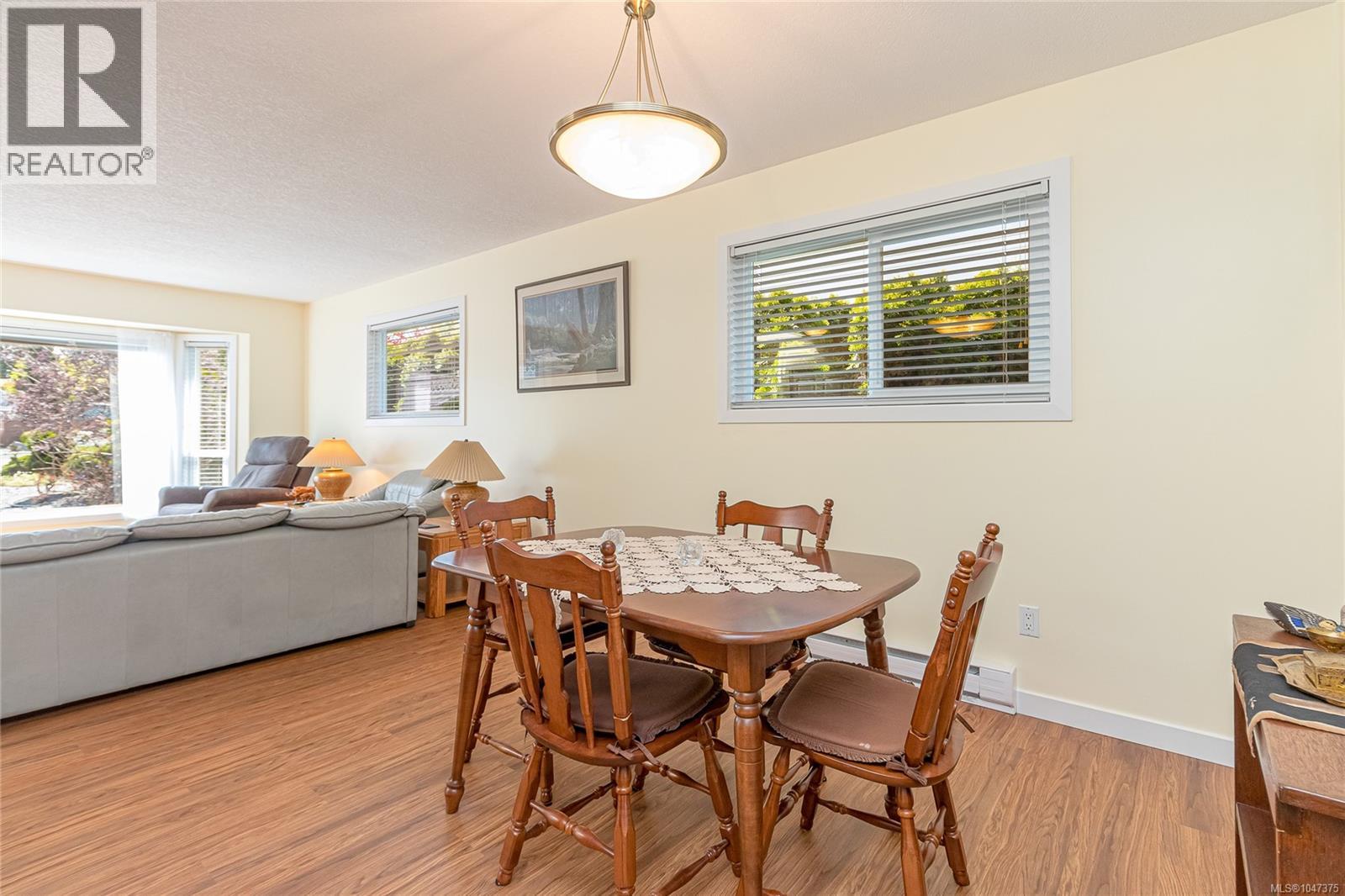 753 Soriel Rd - 6