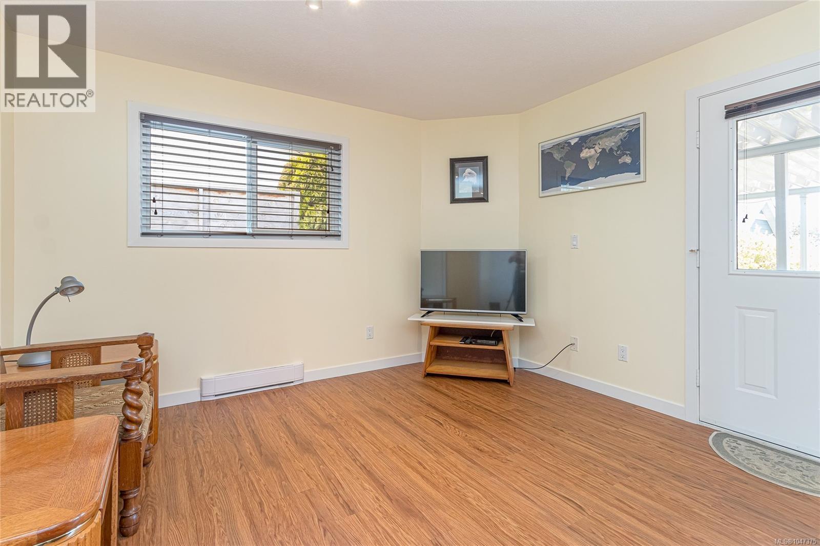 753 Soriel Rd - 7