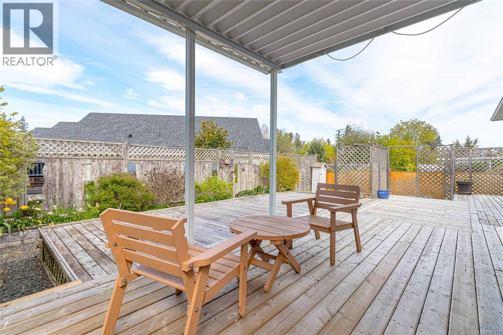 753 Soriel Rd, Parksville