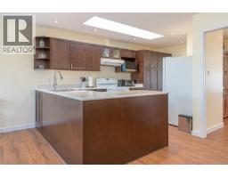 Living room - 753 Soriel Rd, Parksville, BC V9P1B5 Photo 10