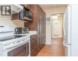753 Soriel Rd, Parksville, BC V9P1B5 Photo 12