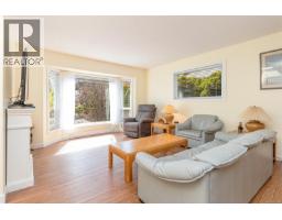 753 Soriel Rd, Parksville, BC V9P1B5 Photo 13