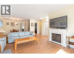753 Soriel Rd, Parksville, BC V9P1B5 Photo 14
