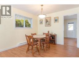 753 Soriel Rd, Parksville, BC V9P1B5 Photo 16