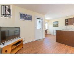 753 Soriel Rd, Parksville, BC V9P1B5 Photo 17