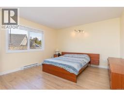 753 Soriel Rd, Parksville, BC V9P1B5 Photo 18