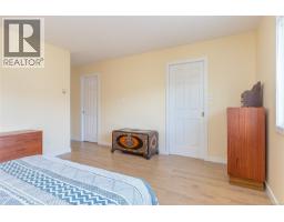 753 Soriel Rd, Parksville, BC V9P1B5 Photo 19