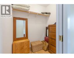 753 Soriel Rd, Parksville, BC V9P1B5 Photo 20