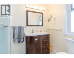 753 Soriel Rd, Parksville, BC V9P1B5 Photo 21