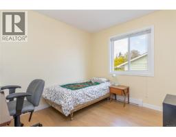 753 Soriel Rd, Parksville, BC V9P1B5 Photo 22