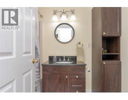 753 Soriel Rd, Parksville, BC V9P1B5 Photo 23