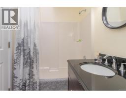 753 Soriel Rd, Parksville, BC V9P1B5 Photo 24