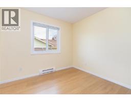 753 Soriel Rd, Parksville, BC V9P1B5 Photo 25