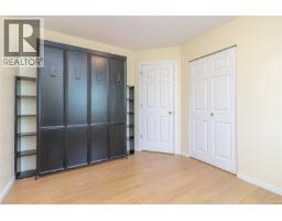 753 Soriel Rd, Parksville, BC V9P1B5 Photo 26
