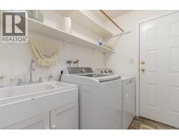 753 Soriel Rd, Parksville, BC V9P1B5 Photo 27
