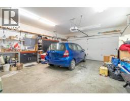 753 Soriel Rd, Parksville, BC V9P1B5 Photo 28