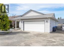 753 Soriel Rd, Parksville, BC V9P1B5 Photo 29