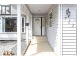 753 Soriel Rd, Parksville, BC V9P1B5 Photo 30