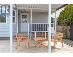 753 Soriel Rd, Parksville, BC V9P1B5 Photo 31