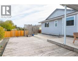 753 Soriel Rd, Parksville, BC V9P1B5 Photo 32