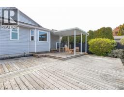753 Soriel Rd, Parksville, BC V9P1B5 Photo 33